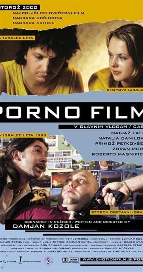 porn filme|film